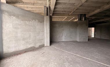 Venta Local Comercial PB, Norte Gye, EliMo