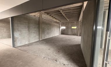 Venta Local Comercial PB, Norte Gye, EliMo
