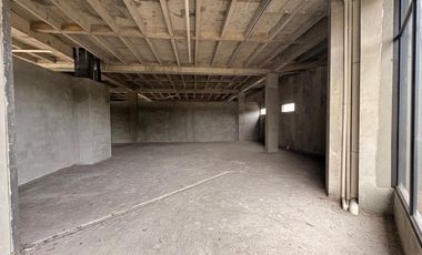 Venta Local Comercial PB, Norte Gye, EliMo