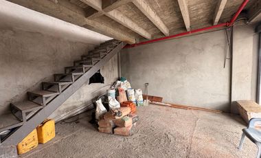 Venta Local Comercial PB, Norte Gye, EliMo