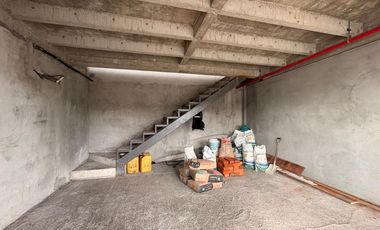 Venta Local Comercial PB, Norte Gye, EliMo