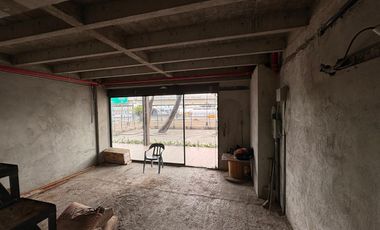 Venta Local Comercial PB, Norte Gye, EliMo