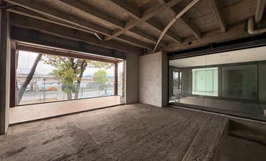 Venta Local Comercial PB, Norte Gye, EliMo