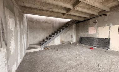 Venta Local Comercial PB, Norte Gye, EliMo