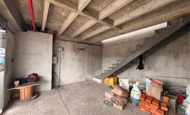 Venta Local Comercial PB, Norte Gye, EliMo