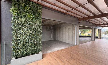 Venta Local Comercial PB, Norte Gye, EliMo