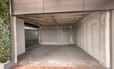 Venta Local Comercial PB, Norte Gye, EliMo