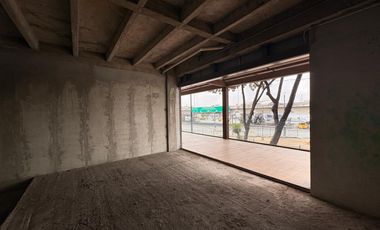 Venta Local Comercial PB, Norte Gye, EliMo