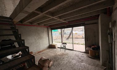 Venta Local Comercial PB, Norte Gye, EliMo