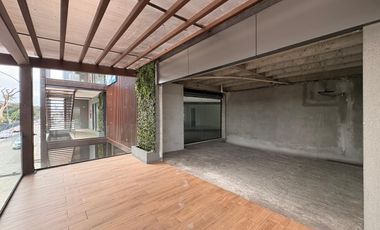 Venta Local Comercial PB, Norte Gye, EliMo