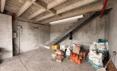 Venta Local Comercial PB, Norte Gye, EliMo