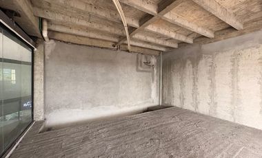Venta Local Comercial PB, Norte Gye, EliMo