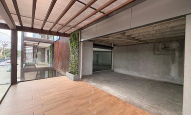Venta Local Comercial PB, Norte Gye, EliMo