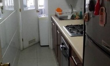 Departamento en Venta en atacama