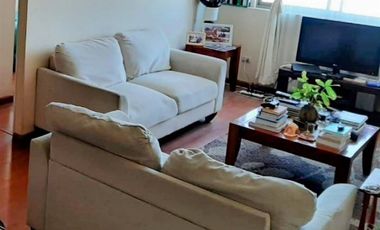 Departamento en Venta en atacama