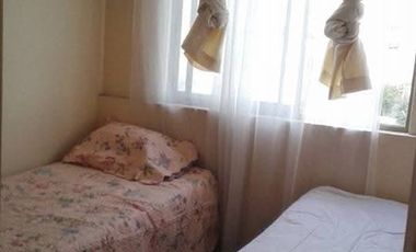 Departamento en Venta en atacama