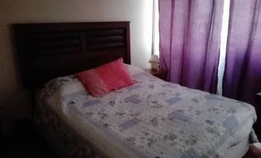 Departamento en Venta en atacama