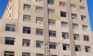 Departamento en Venta en atacama