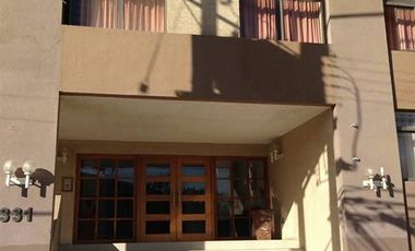 Departamento en Venta en atacama