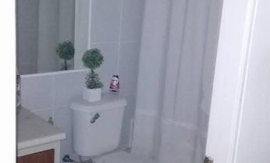 Departamento en Venta en atacama