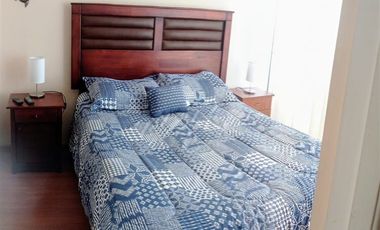 Departamento en Venta en atacama