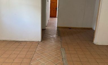 Casa en Venta en Pasaje Ignacio Carrera Pinto