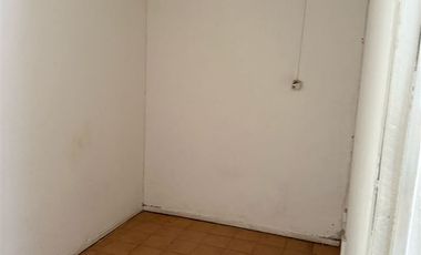 Casa en Venta en Pasaje Ignacio Carrera Pinto
