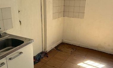 Casa en Venta en Pasaje Ignacio Carrera Pinto
