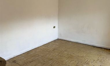 Casa en Venta en Pasaje Ignacio Carrera Pinto