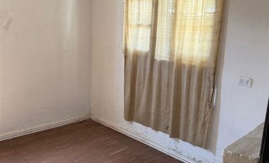 Casa en Venta en Pasaje Ignacio Carrera Pinto