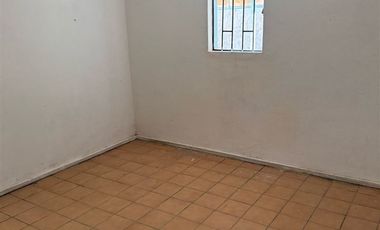 Casa en Venta en Pasaje Ignacio Carrera Pinto