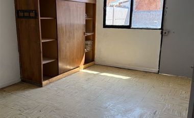 Casa en Venta en Pasaje Ignacio Carrera Pinto