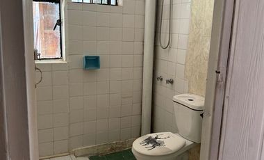 Casa en Venta en Pasaje Ignacio Carrera Pinto