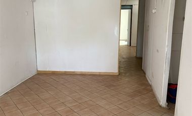Casa en Venta en Pasaje Ignacio Carrera Pinto