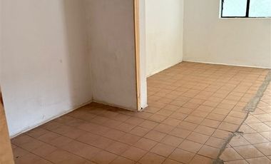 Casa en Venta en Pasaje Ignacio Carrera Pinto