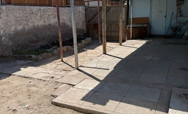 Casa en Venta en Pasaje Ignacio Carrera Pinto