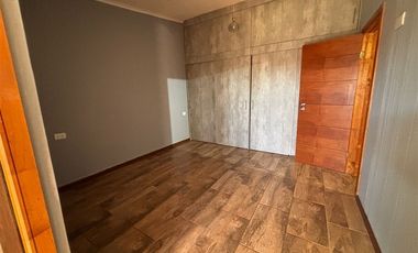 Casa en Venta en VE VENDE HERMOSA CASA EN CONDOMINIO PARADERO 29 1/2 OLMUE 80 Millones