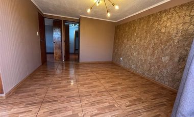 Casa en Venta en VE VENDE HERMOSA CASA EN CONDOMINIO PARADERO 29 1/2 OLMUE 80 Millones