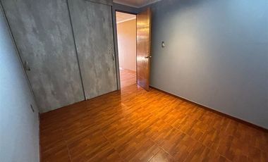 Casa en Venta en VE VENDE HERMOSA CASA EN CONDOMINIO PARADERO 29 1/2 OLMUE 80 Millones