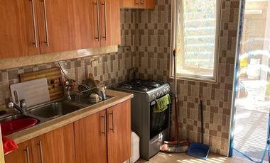 Casa en Venta en Condominio Altos de Pica