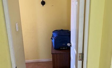 Casa en Venta en Condominio Altos de Pica