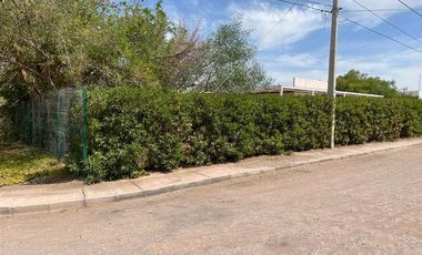 Casa en Venta en Condominio Altos de Pica