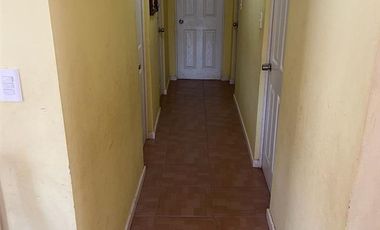Casa en Venta en Condominio Altos de Pica