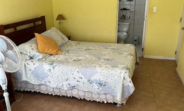 Casa en Venta en Condominio Altos de Pica