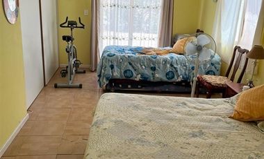 Casa en Venta en Condominio Altos de Pica