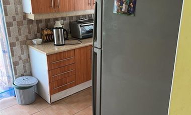 Casa en Venta en Condominio Altos de Pica