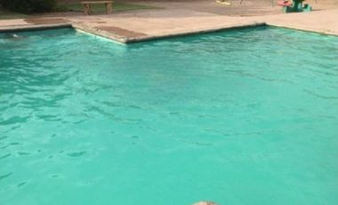 Casa en Venta en Condominio Altos de Pica