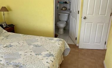 Casa en Venta en Condominio Altos de Pica