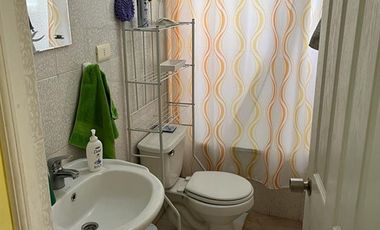Casa en Venta en Condominio Altos de Pica