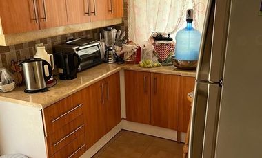 Casa en Venta en Condominio Altos de Pica